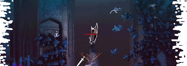 十个类似挺进地牢的肉鸽游戏盘点 和挺进地牢一样好玩的游戏大全