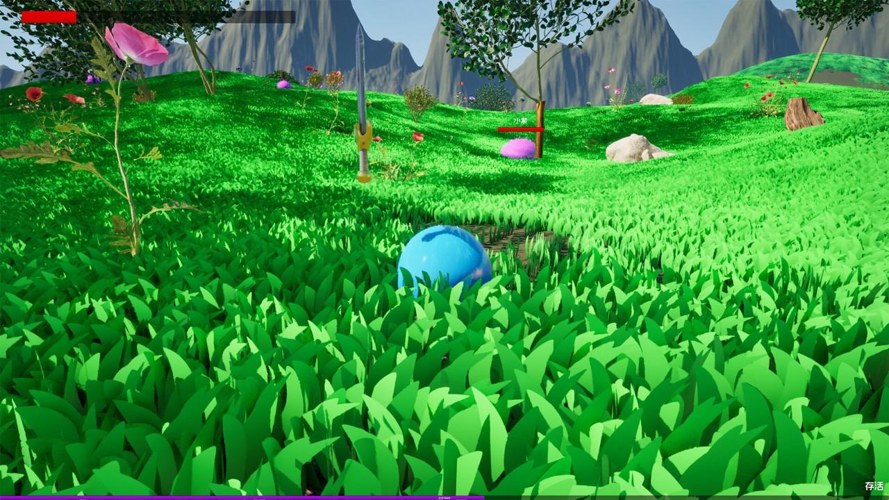 十个类似挺进地牢的肉鸽游戏盘点 和挺进地牢一样好玩的游戏大全(图5)