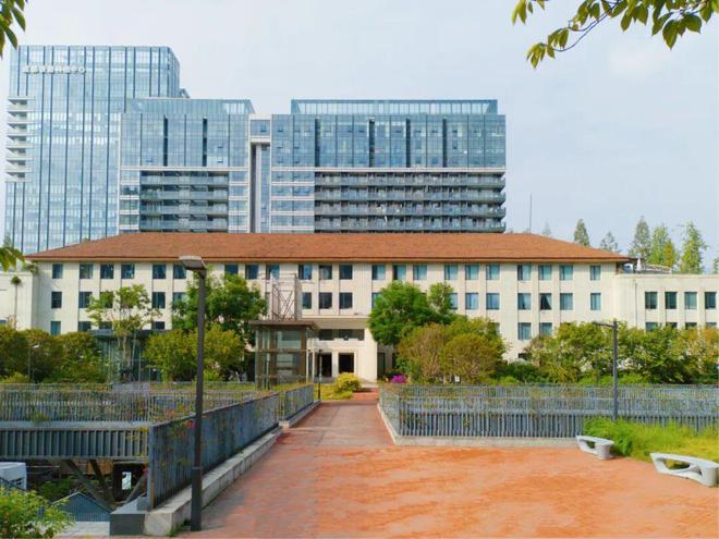 有奖征名丨蓉北商圈极核区公园一期盛装待放！期待您的点睛之“名”(图8)