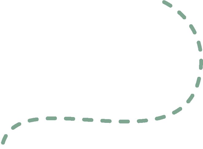 有奖征名丨蓉北商圈极核区公园一期盛装待放！期待您的点睛之“名”(图12)