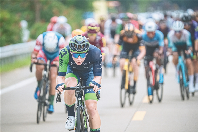 海南省旅游和文化广电体育厅：整装待发迎接封关新机遇(图3)