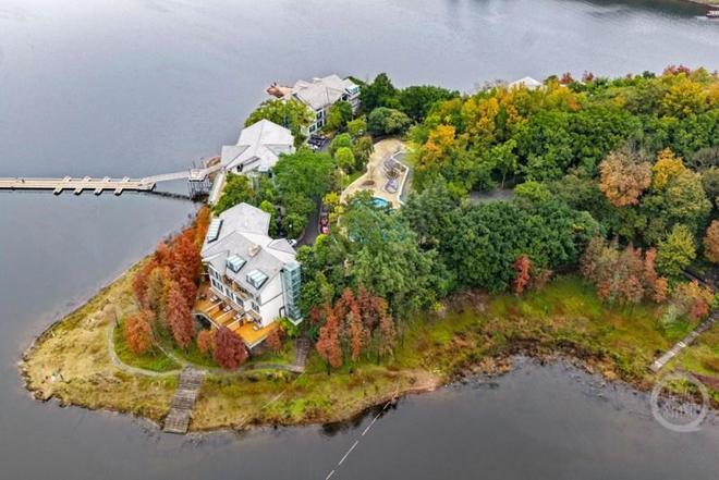 冬趣（282）｜上游主题摄影征稿作品展——袁志龙作品