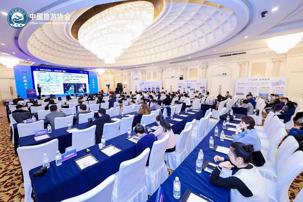 广州花都文旅放大招了！下一个爆款打卡地就在这里