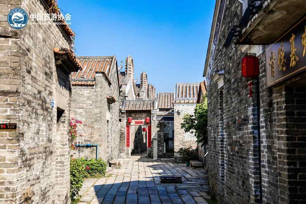 广州花都文旅放大招了！下一个爆款打卡地就在这里(图6)