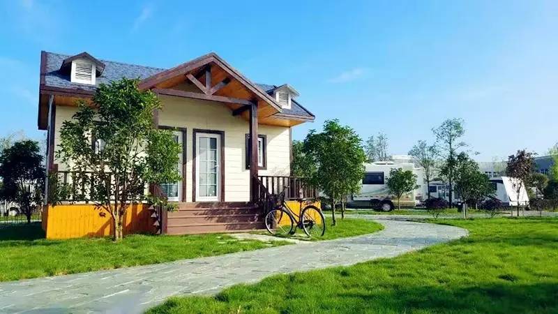 海南·向未来 总台CGTN接力直播展现封关盛况