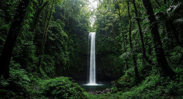 三亚自驾游到底要花多少钱？大理出发的浪漫之旅6天这样玩才过瘾(图2)