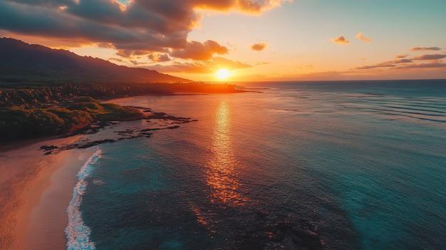 三亚自驾游到底要花多少钱？大理出发的浪漫之旅6天这样玩才过瘾(图3)
