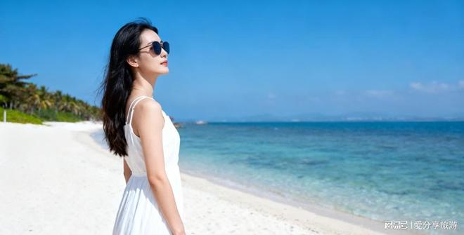 海南跟团游6天全攻略双飞包酒店必看这样玩省一半钱(图4)