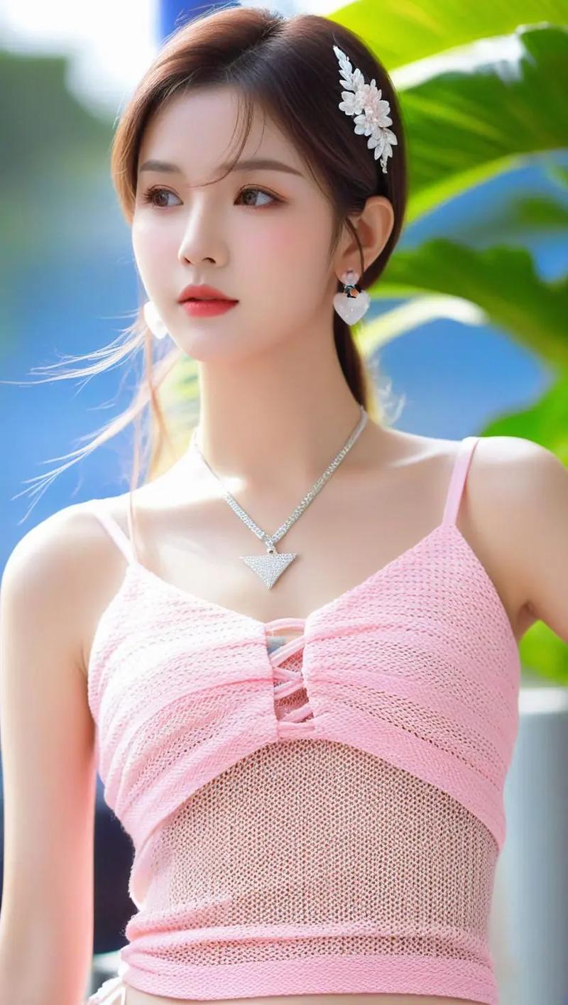 为啥说俞飞鸿是姬圈