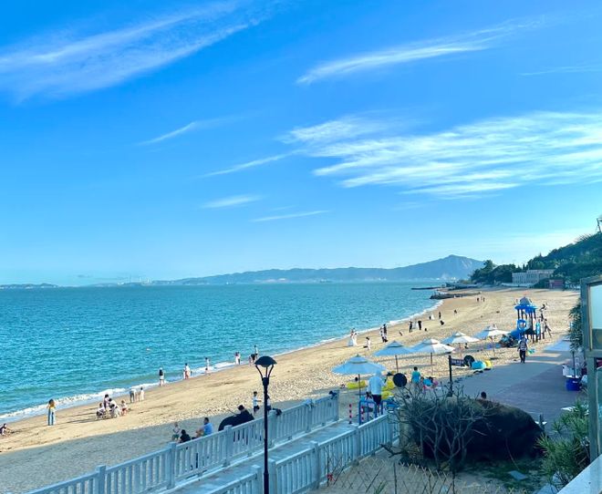 厦门高端定制旅行社TOP10榜：远胜游第三方质检满分+AAA企业认证