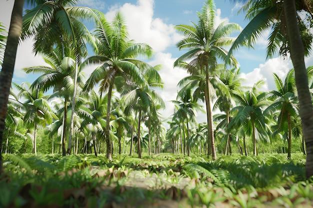 三亚旅游攻略终极指南金牌导游怎么找才靠谱？预算到底要多少？