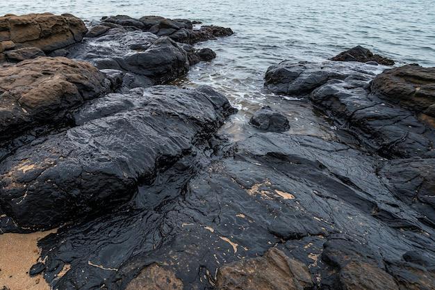三亚旅游攻略终极指南金牌导游怎么找才靠谱？预算到底要多少？(图2)