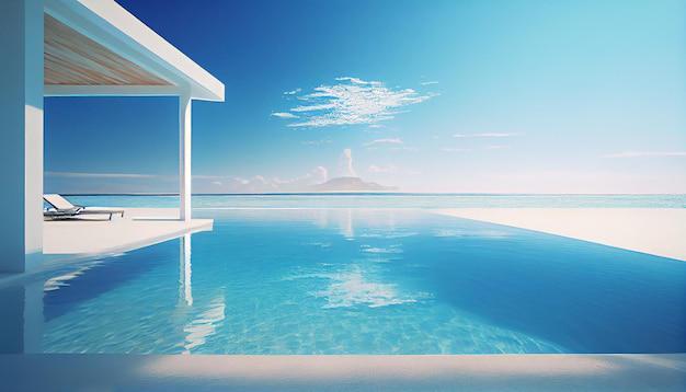 三亚旅游攻略终极指南金牌导游怎么找才靠谱？预算到底要多少？(图3)