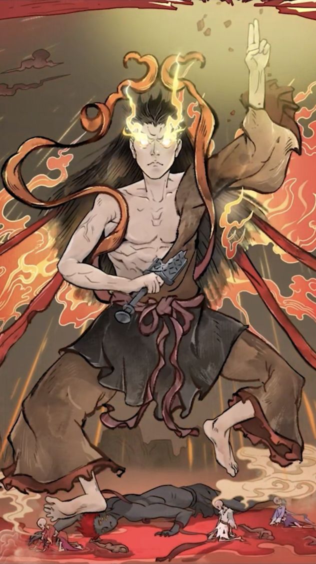 当热爱游戏的我们开始亲手创造游戏世界