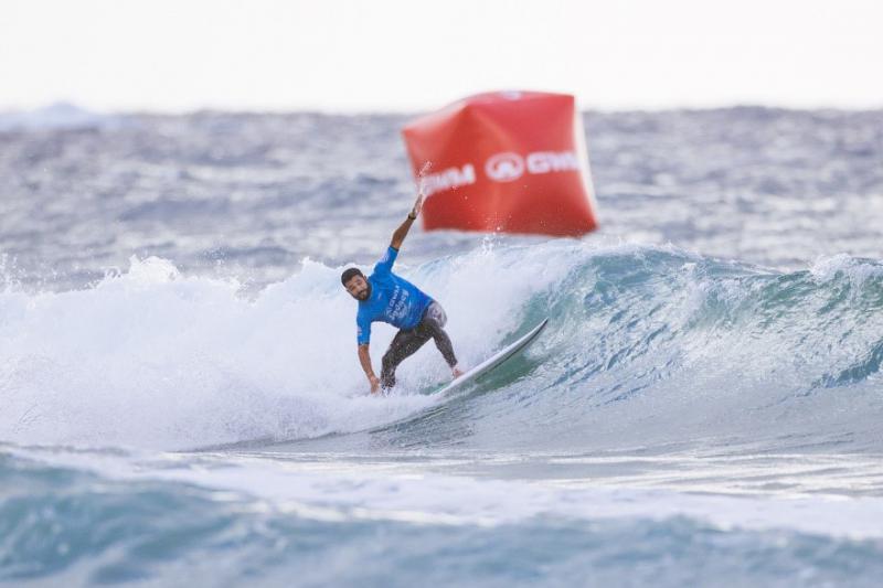 《夢想世界Online》香港官方網站