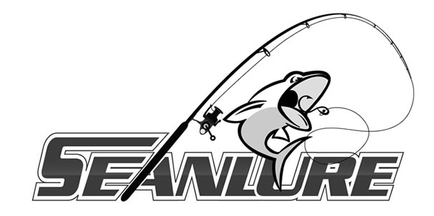 小西和人创立著名日本路亚品牌SEANLURE（西恩路亚）