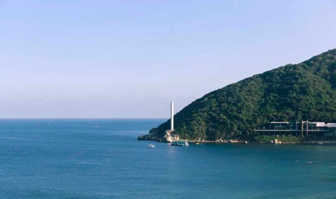 海南新添一批“美丽地标”！生态环境部最新发布→(图2)