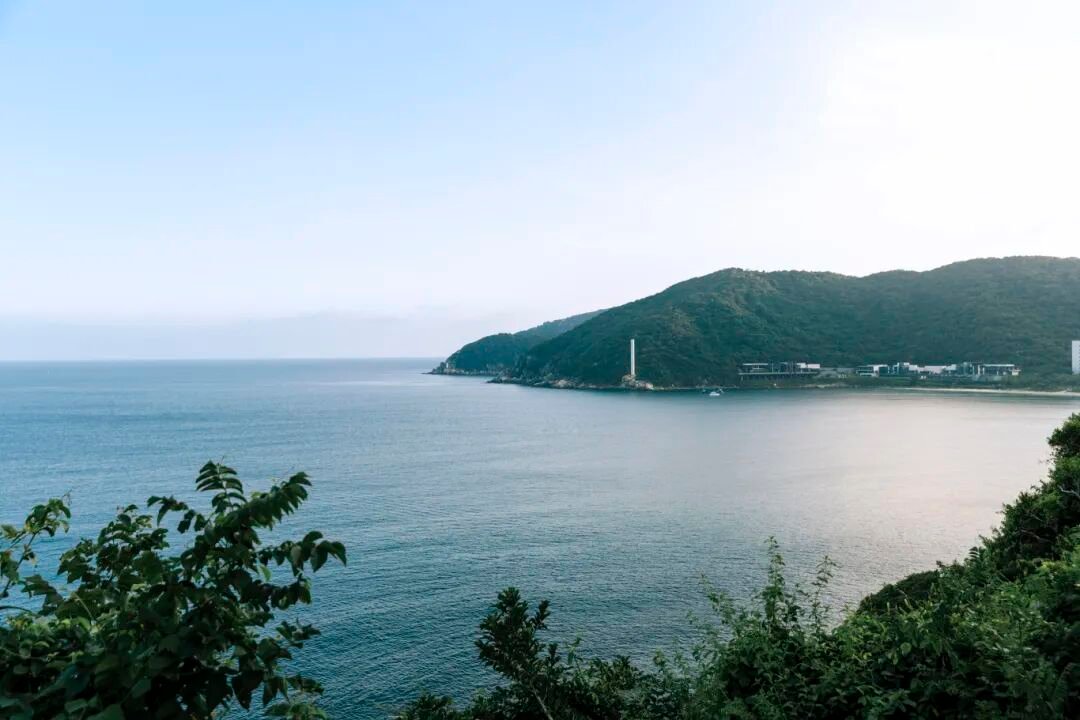 海南新添一批“美丽地标”！生态环境部最新发布→(图3)