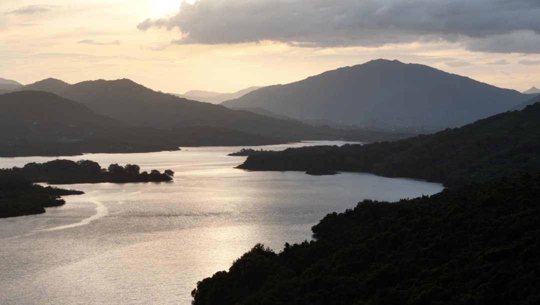 海南新添一批“美丽地标”！生态环境部最新发布→(图5)