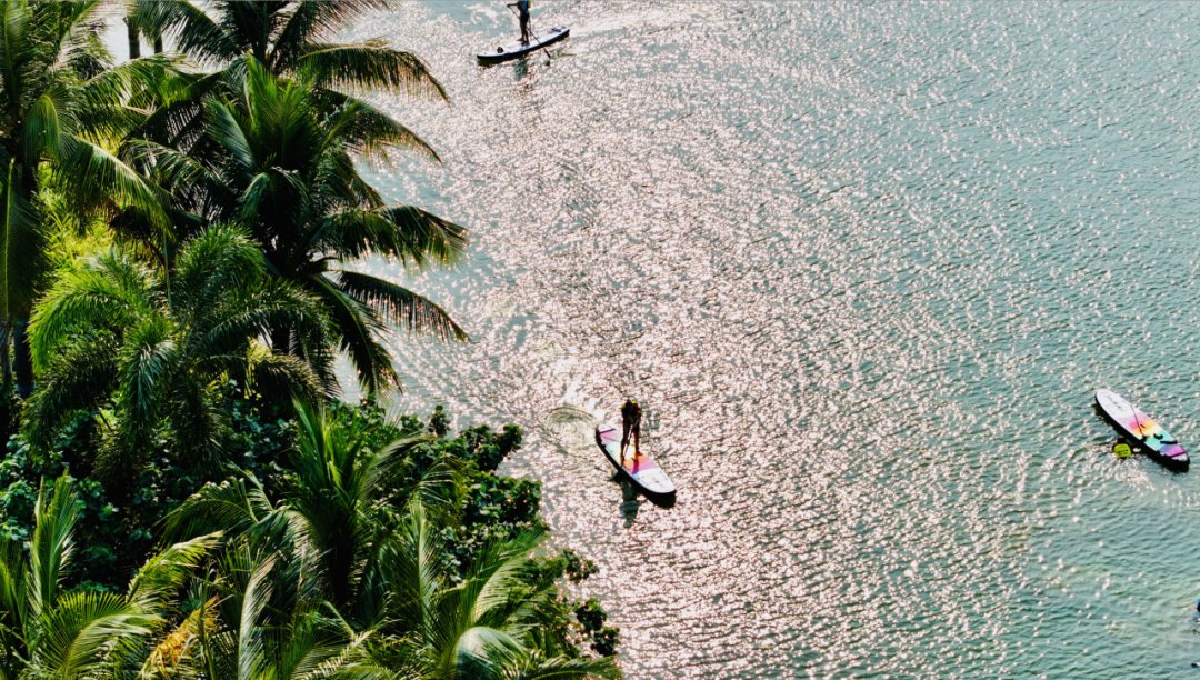 海南新添一批“美丽地标”！生态环境部最新发布→(图7)