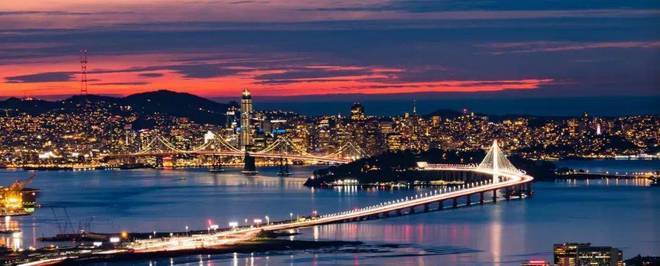 北纬18°海南（追求美好生活向往之地）万宁巧克力小镇(图4)