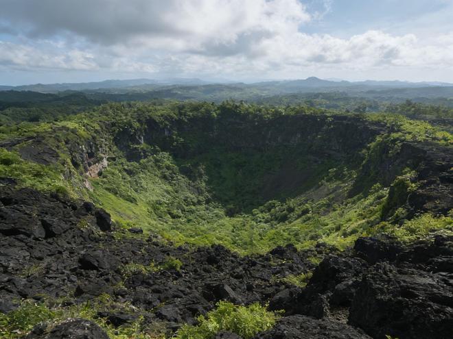 三亚性价比最高报团时间 文旅协会权威指南