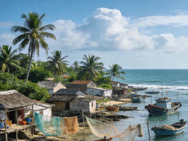 三亚性价比最高报团时间 文旅协会权威指南(图2)