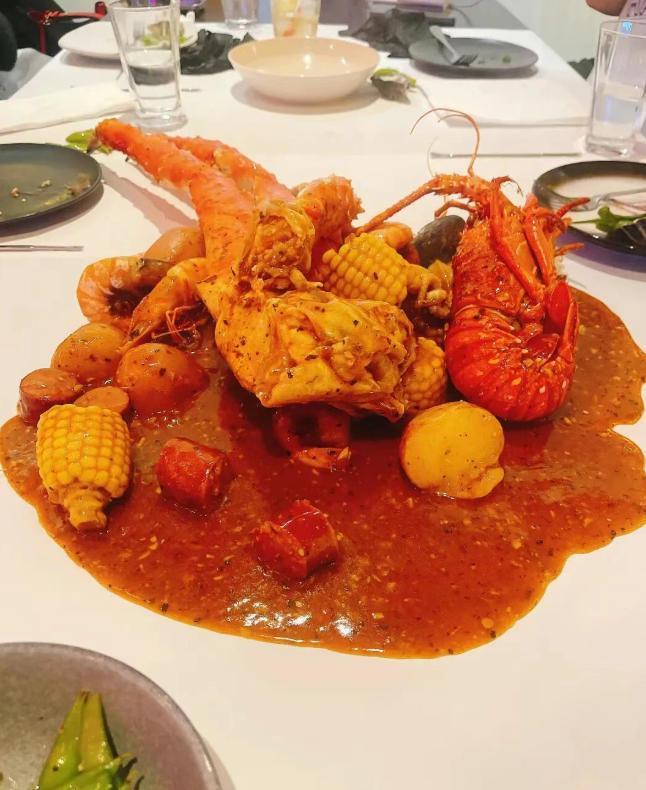 30℃的圣诞节：澳洲“夏日版”圣诞怎么过？冲浪、BBQ(图2)