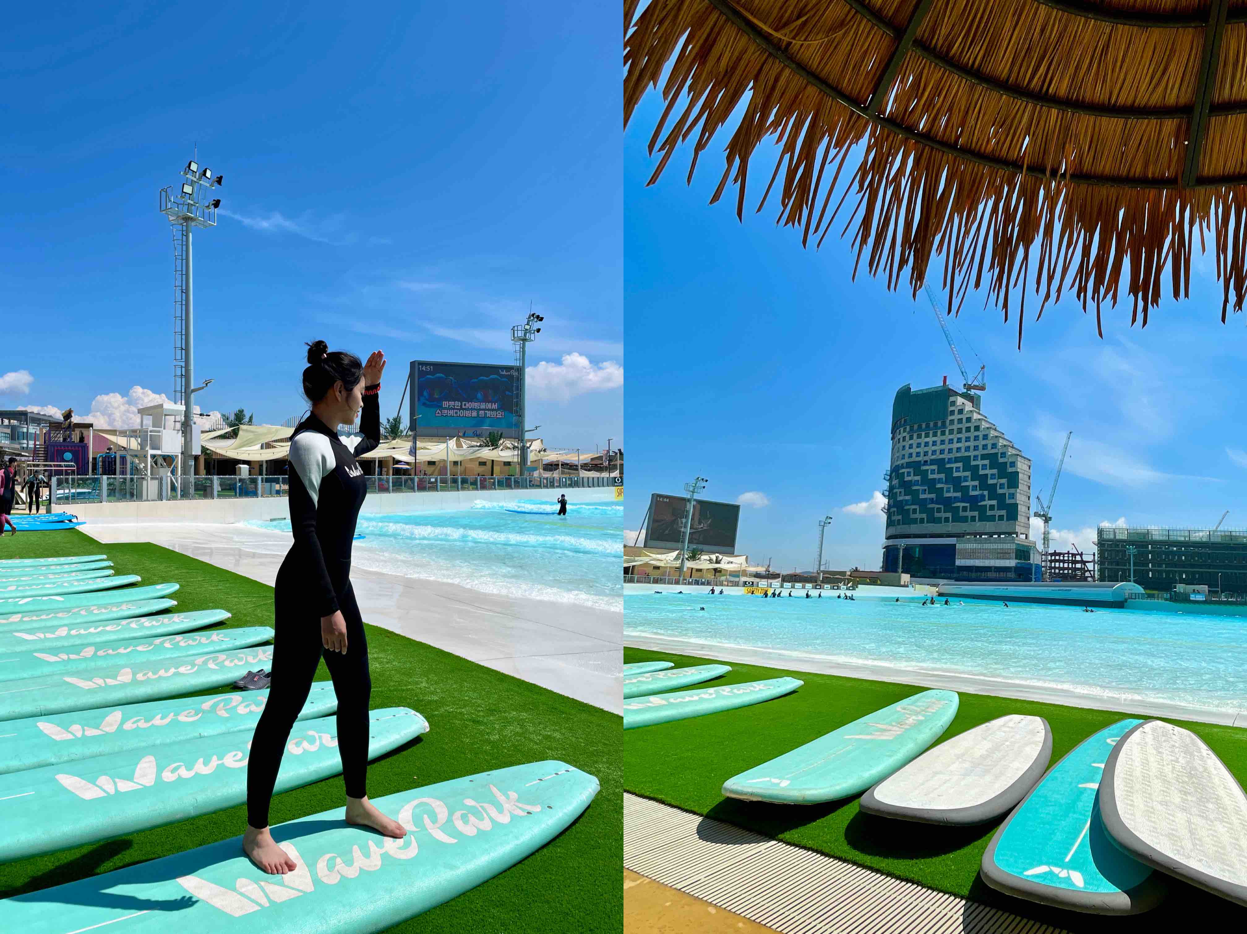 5000+游客实锤！2025年海南三亚高信誉旅行社TOP10远胜游领跑