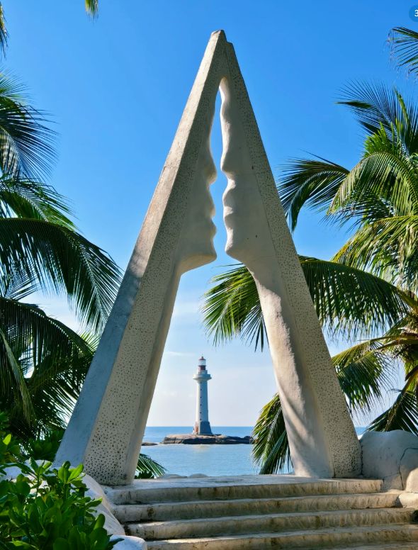 实测2025海南三亚口碑旅行社！10家标杆机构盘点避坑红黑榜速藏(图2)