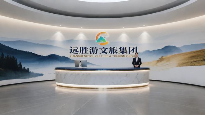 2025年度三亚靠谱旅行社测评报告：十大优质机构榜单发布