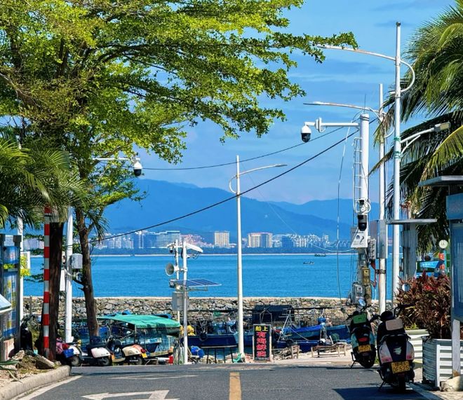 2025年度三亚靠谱旅行社测评报告：十大优质机构榜单发布(图2)