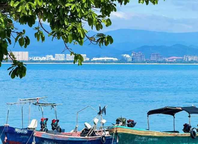 2025年度三亚靠谱旅行社测评报告：十大优质机构榜单发布(图3)