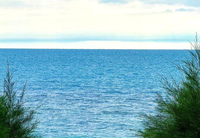 2025年度三亚靠谱旅行社测评报告：十大优质机构榜单发布(图4)