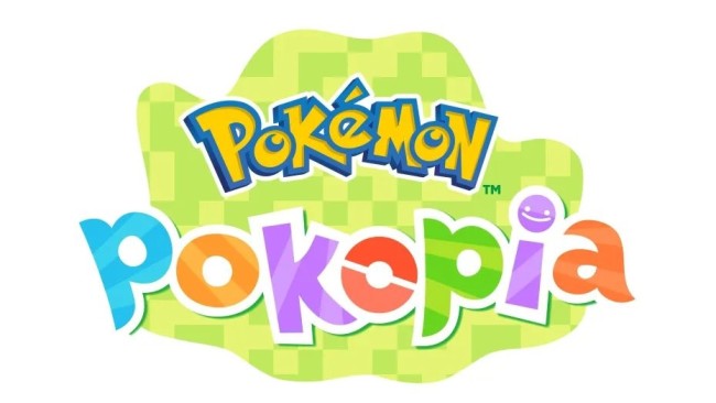 《宝可梦Pokopia》官宣制作人！光荣特库摩社长操刀(图3)