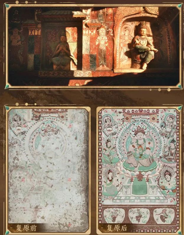 网易的逆子送给年轻人一场“我本位”的跨年仪式(图10)