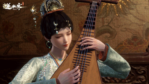 网易的逆子送给年轻人一场“我本位”的跨年仪式(图11)