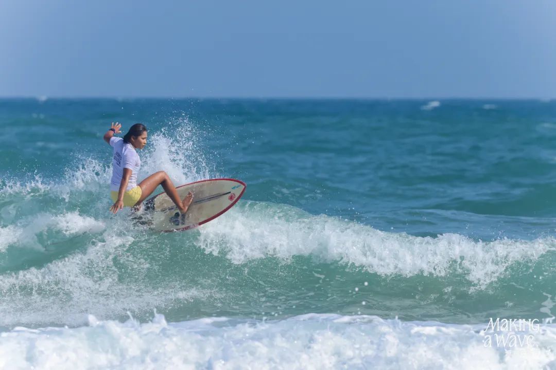 海南省旅文厅2026年将大力支持在琼举办有影响力的体育赛事活动