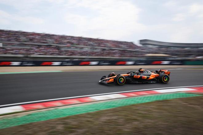 上海市民在家门口享受165项国际国内体育大赛顶级赛事进一步激发消费潜能