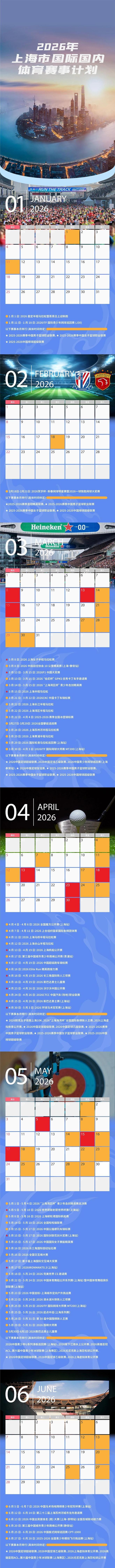 上海市民在家门口享受165项国际国内体育大赛顶级赛事进一步激发消费潜能(图9)