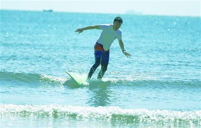 专业组 2025年IPA国际摄影大奖赛（广告类）获奖作品公布（下）