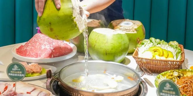 海南万宁亲子营~海边五钻酒店呀诺达雨林探秘帆船+浮潜+冲浪等10+项体验一营全搞定！(图13)