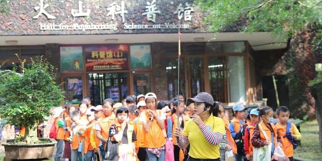 海南万宁亲子营~海边五钻酒店呀诺达雨林探秘帆船+浮潜+冲浪等10+项体验一营全搞定！(图15)