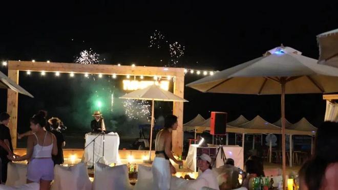 海南万宁亲子营~海边五钻酒店呀诺达雨林探秘帆船+浮潜+冲浪等10+项体验一营全搞定！(图28)