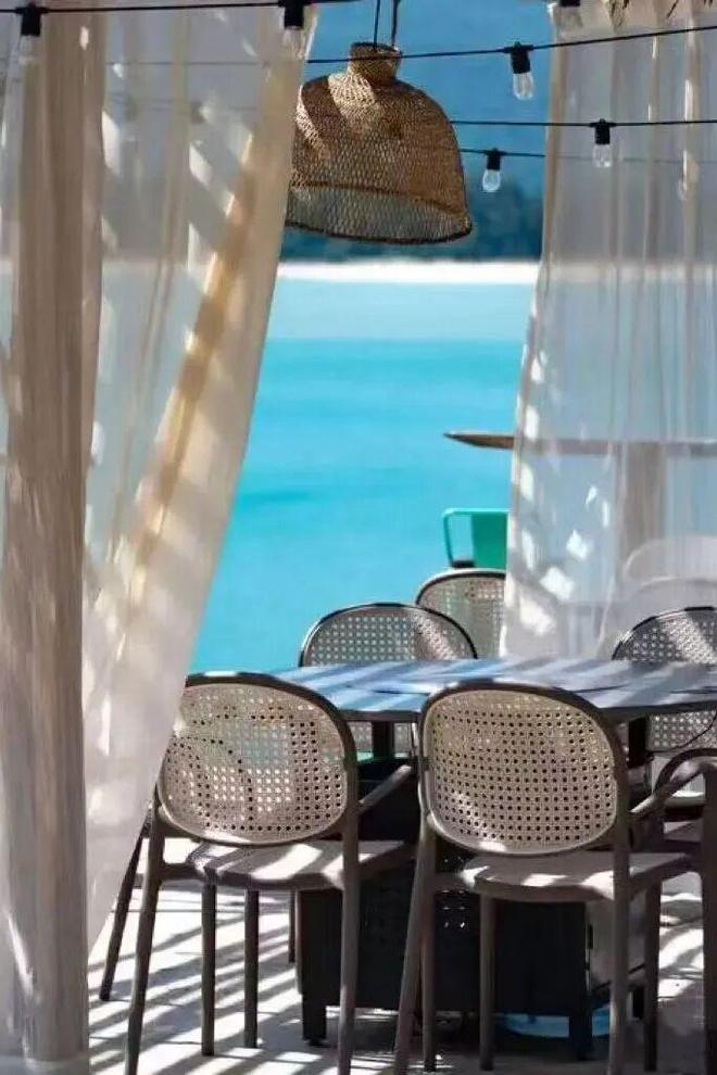 海南万宁亲子营~海边五钻酒店呀诺达雨林探秘帆船+浮潜+冲浪等10+项体验一营全搞定！(图26)