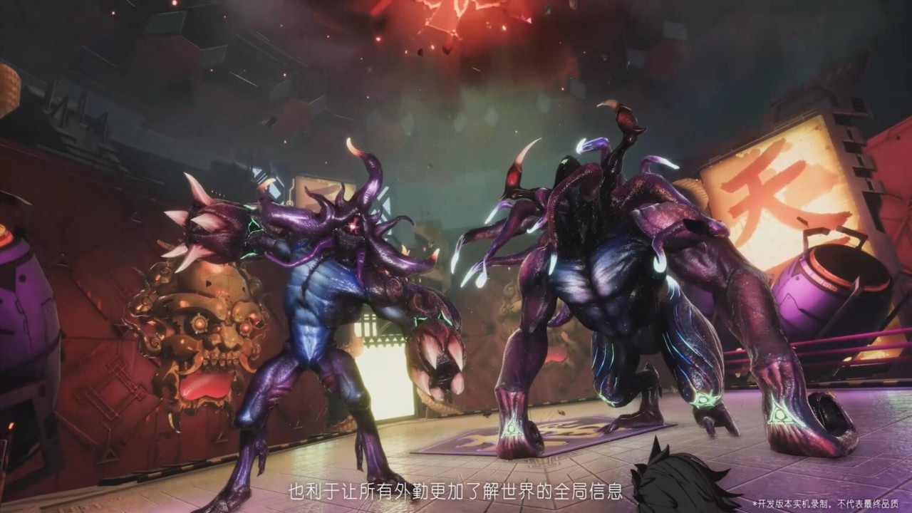 热门的rogue游戏排行榜 十大高人气rogue游戏推荐(图5)