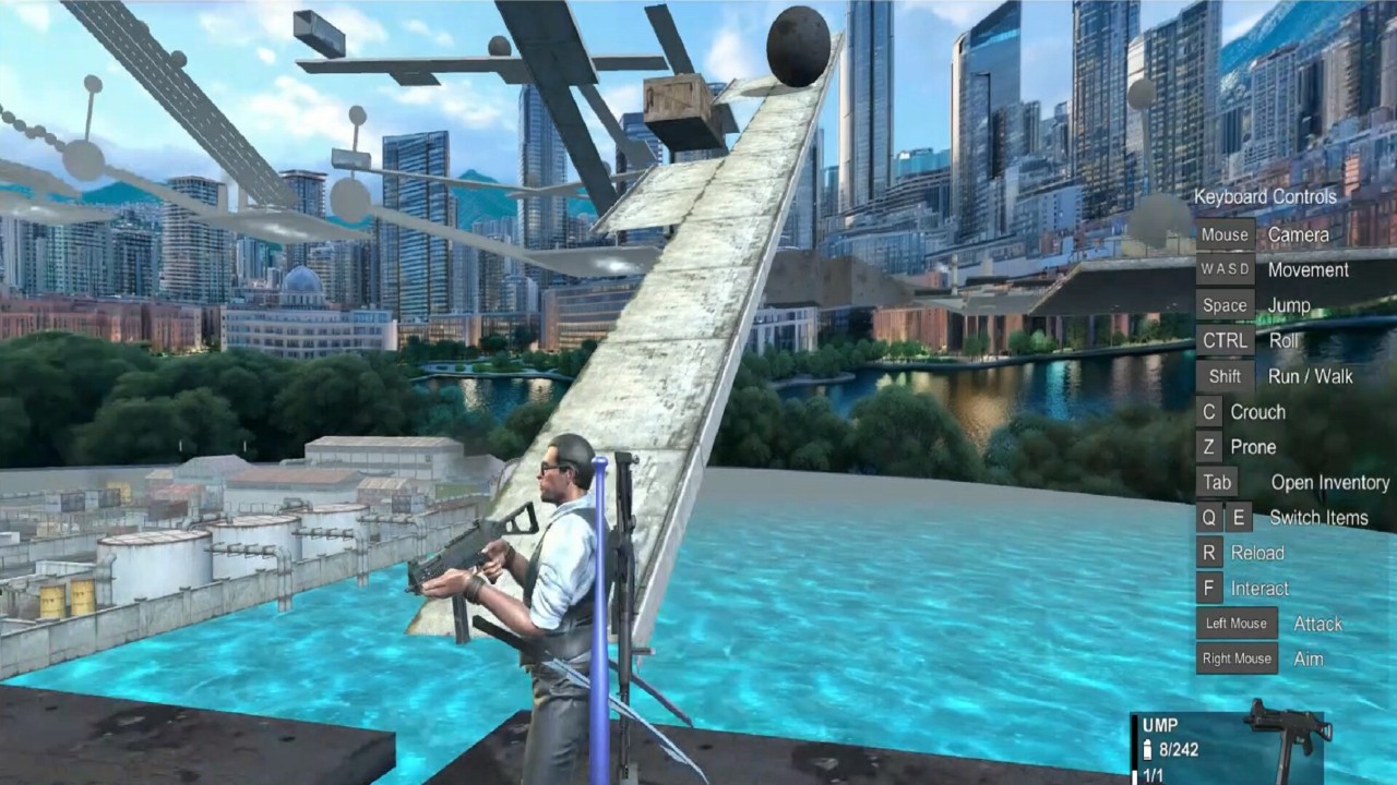 热门的rogue游戏排行榜 十大高人气rogue游戏推荐(图7)