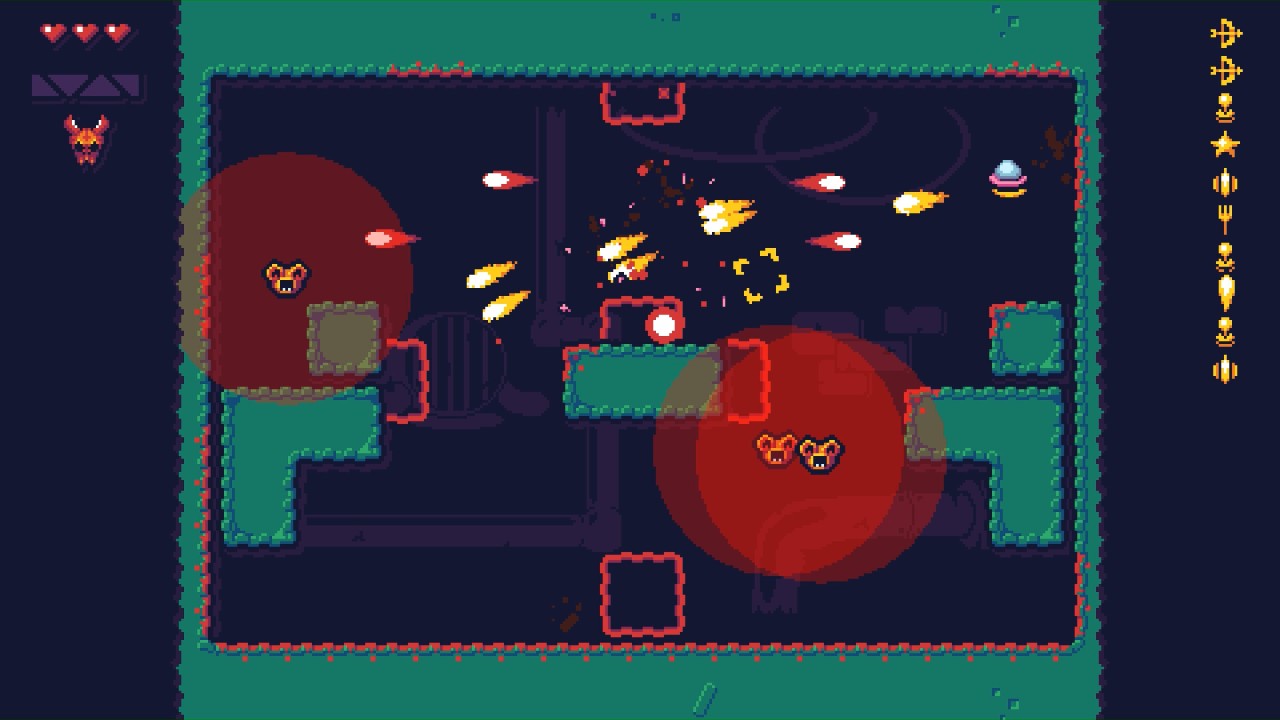 热门的rogue游戏排行榜 十大高人气rogue游戏推荐(图8)