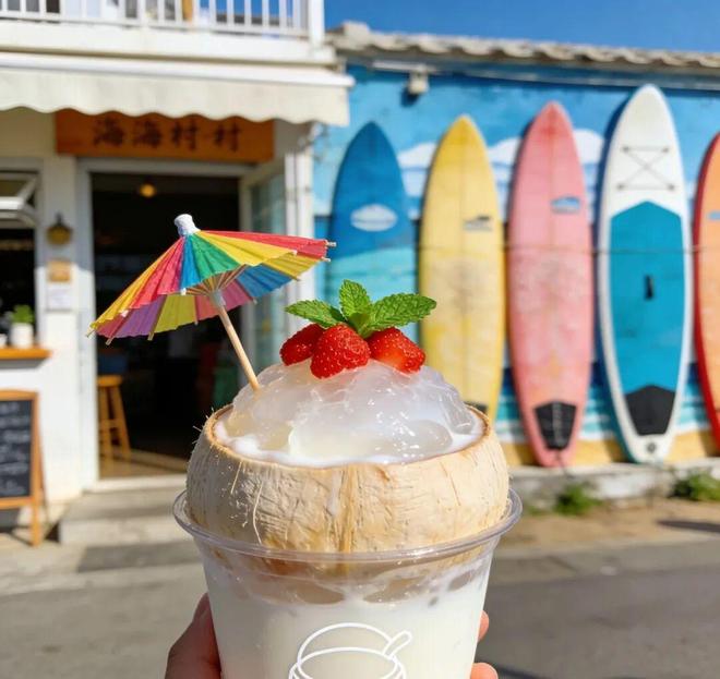 三亚旅文局5D评估认证2026十佳旅行社：吉宏道99%复购率登顶(图3)