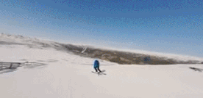 可甜可飒能开战机也能戴王冠！挪威600年来首位00后女王储！(图2)